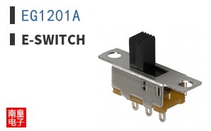 EG1201A