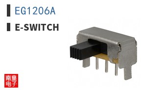 EG1206A