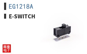 EG1218A
