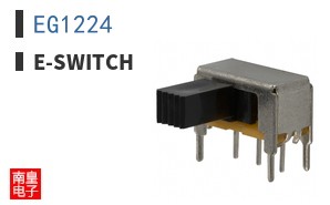 EG1224