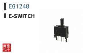 EG1248