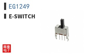 EG1249