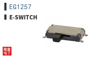 EG1257