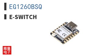 EG1260BSQ