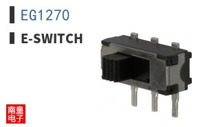 EG1270