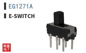 EG1271A
