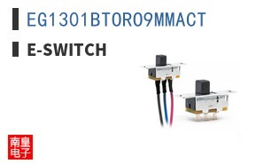 EG1301BTORO9MMACT