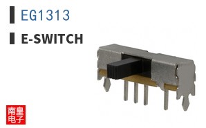 EG1313