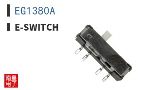EG1380A