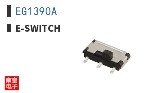 EG1390A