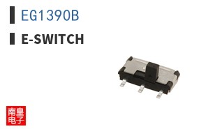 EG1390B