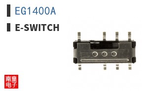EG1400A