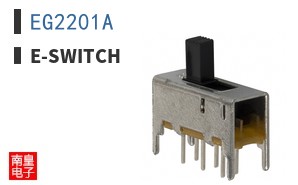 EG2201A