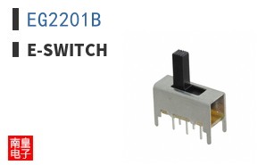 EG2201B