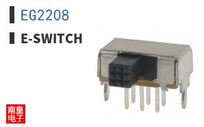 EG2208