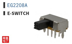 EG2208A