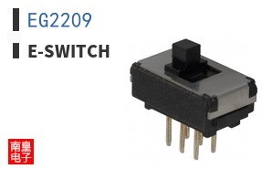 EG2209