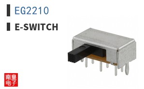 EG2210