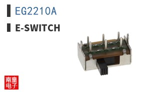 EG2210A