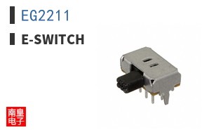 EG2211