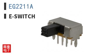EG2211A