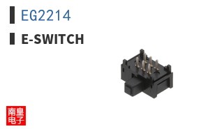 EG2214