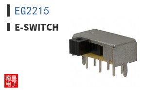 EG2215