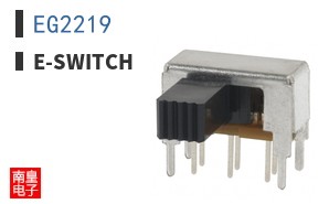 EG2219