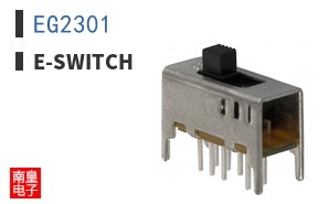 EG2301