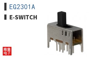EG2301A