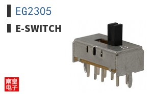 EG2305