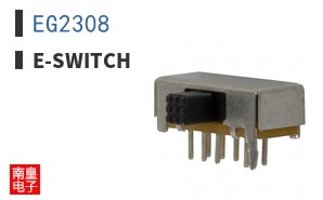 EG2308