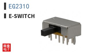 EG2310