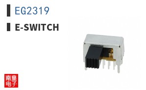 EG2319