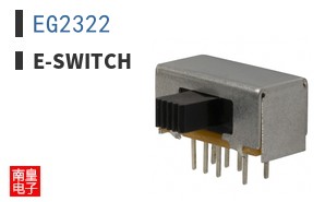 EG2322