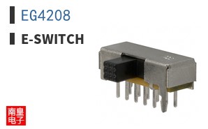 EG4208