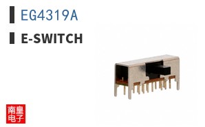 EG4319A