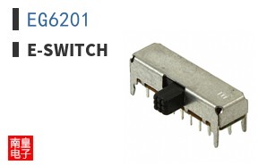 EG6201