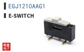 EGJ1210AAG1