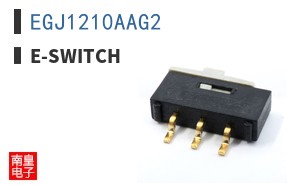EGJ1210AAG2