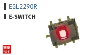 EGL2290R