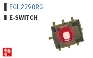 EGL2290RG