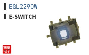 EGL2290W