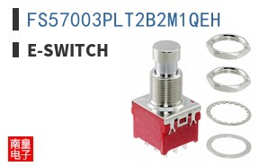 FS57003PLT2B2M1QEH