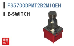 FS5700DPMT2B2M1QEH