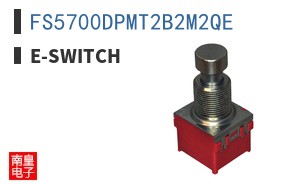 FS5700DPMT2B2M2QE