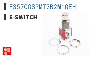 FS5700SPMT2B2M1QEH