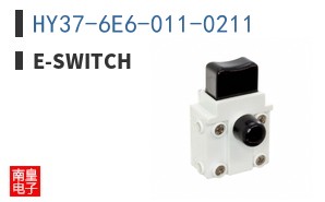 HY37-6E6-011-0211