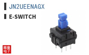 JN2UEENAGX