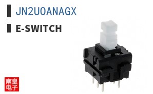 JN2UOANAGX